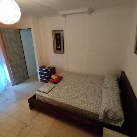Habitaciones Cerca Del Mar Реус Номер фото
